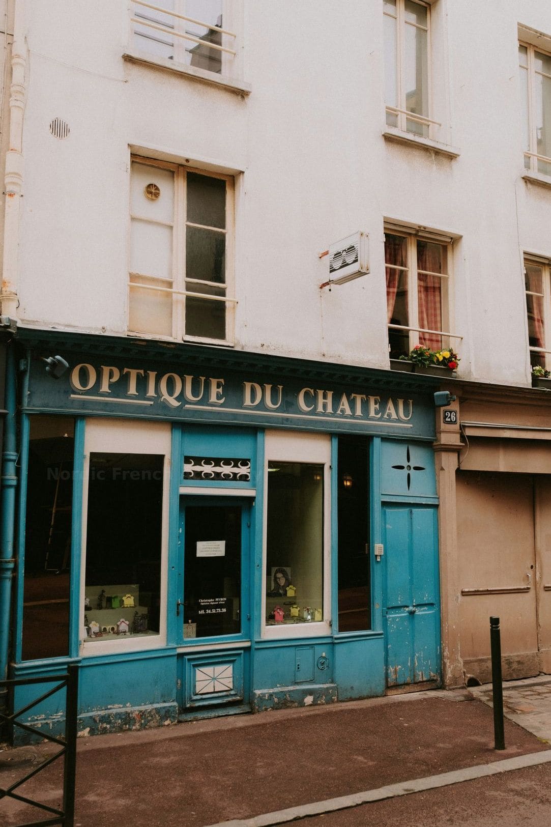 Why Speaking Early Matters in French Lessons