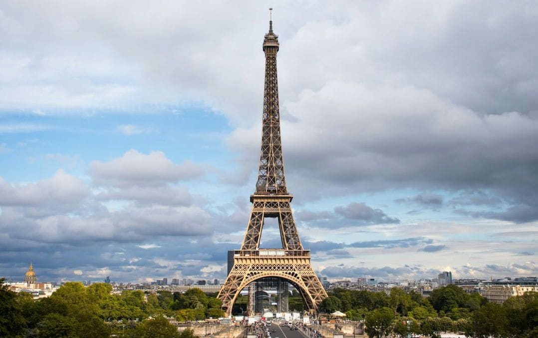 Nordic French Academy 10