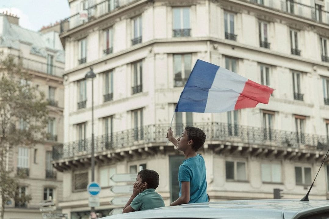 Nordic French Academy 2