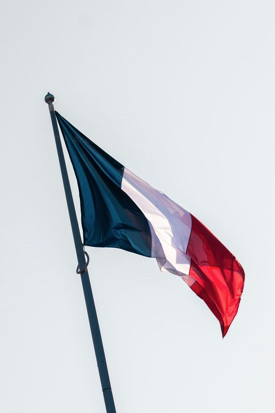 Nordic French Academy 7