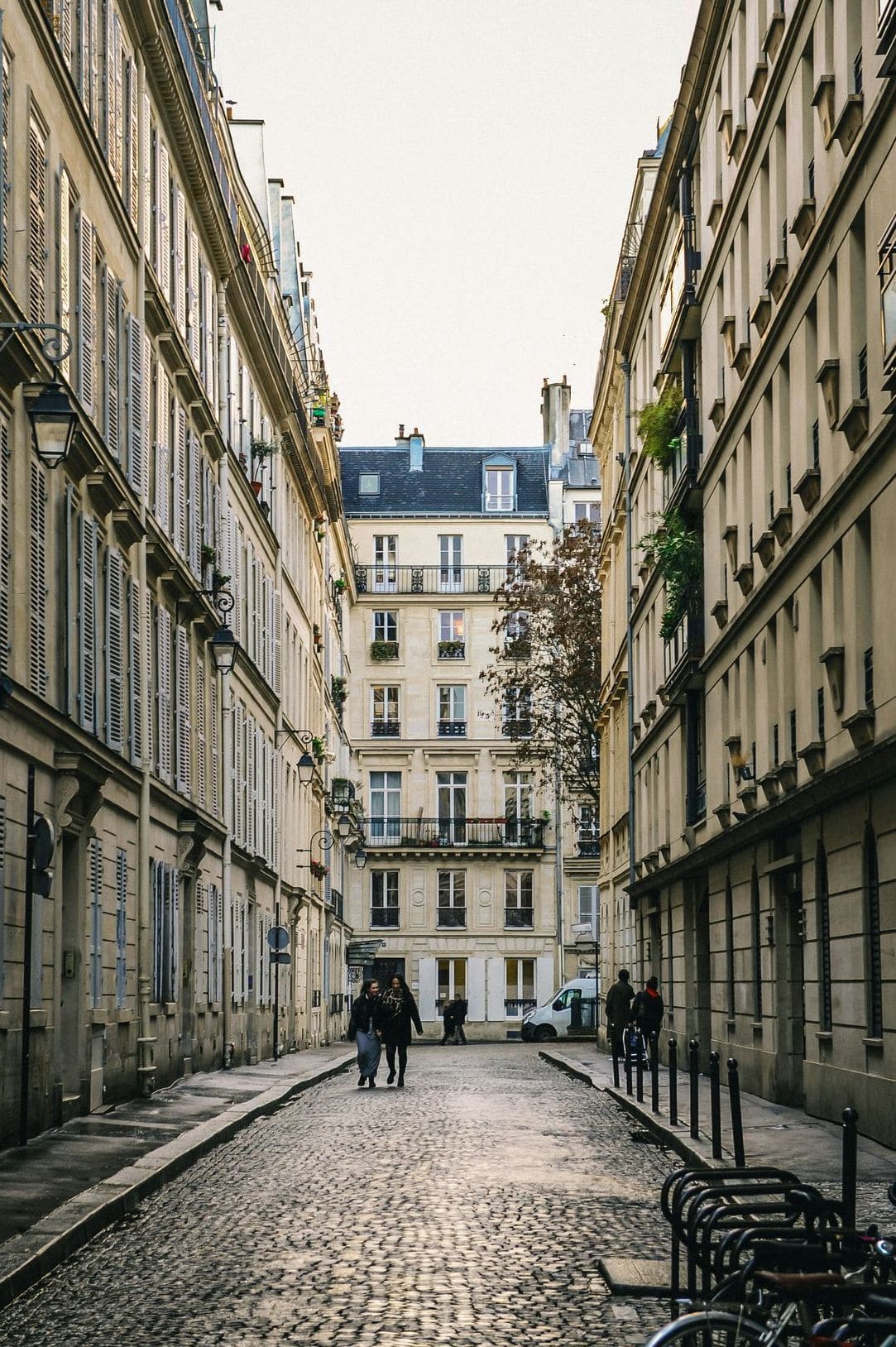 Nordic French Academy 8